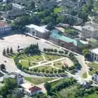 lepel_chat Telegram Logo