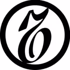 kommersant_nn_chat Telegram Logo