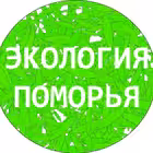 ecologist29 Telegram Logo