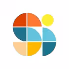 Telegram @spaininterchatGroup Image