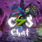 chatchitera Telegram Logo