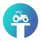 Telegram @Coronavirus2020covid1Group Image