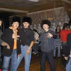 prodan_telegram1 Telegram Logo