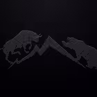 Telegram @traidingsNEWSGroup Image