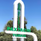 Pakhtachi_ads Telegram Logo