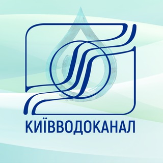 Telegram @vodokanalkyivGroup Image