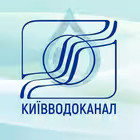 Telegram @vodokanalkyivGroup Image