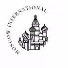 moscowexpatsgroup Telegram Logo