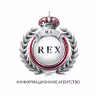 iarex_chat Telegram Logo