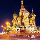 Telegram @chat_bottleGroup Image