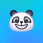 liktvnews1 Telegram Logo