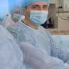 kubanprotivraka Telegram Logo