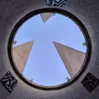 vitebsk_ch Telegram Logo