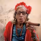 Telegram @obs_ukrGroup Image