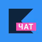 Telegram @TypicalkrdChatGroup Image