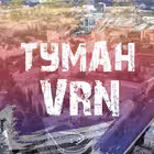 chat_vrntum Telegram Logo