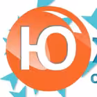 yuuralsk_news Telegram Logo