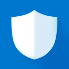 secguard_tg Telegram Logo