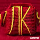 ekaterinodar Telegram Logo