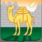 schelyaba Telegram Logo