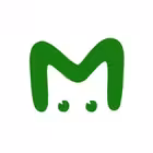 mashtatarstan_chat Telegram Logo