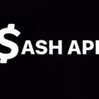 Stackingup4545 Telegram Logo