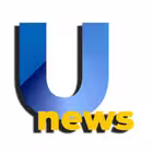 odessachatinua Telegram Logo