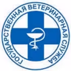 ES0539 Telegram Logo