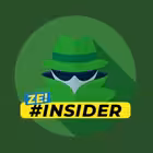 Telegram @insiderchatGroup Image