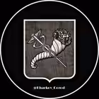 chaty_kharkov Telegram Logo