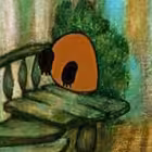 Telegram @OrenPuhChatGroup Image