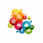 Telegram @aleksekashtanovportfolioGroup Image