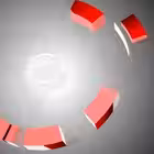 tvpro_news2 Telegram Logo