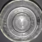 graisnewsdiscussions Telegram Logo