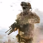 forpostZchat Telegram Logo