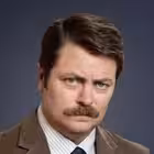 Telegram @surovchatGroup Image