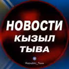 Telegram @tuva_groupGroup Image