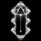 SYXnetwork Telegram Logo