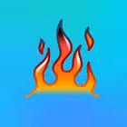 sovsecretworld Telegram Logo