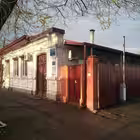 u7pr54KJvgBhMTZi Telegram Logo