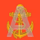 Telegram @afisha92chatGroup Image