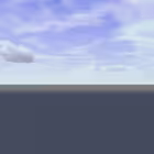 Svetlana_Habarova68 Telegram Logo