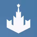 Telegram @MoscowSecretsChatGroup Image