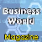 bwaukraine Telegram Logo