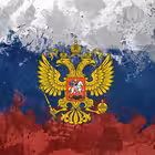 russian_news_russian_chat Telegram Logo