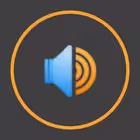 alertskyiv Telegram Logo