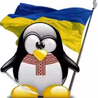 krovava_xunta Telegram Logo