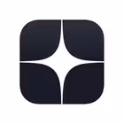 Telegram @RNEWSmirGroup Image