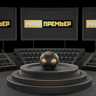 Telegram @matchpremier_chatGroup Image