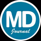 md_discussions Telegram Logo